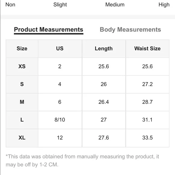 Classic Button Detail Pocket Flared Midi Skirt - Picture 14 of 14